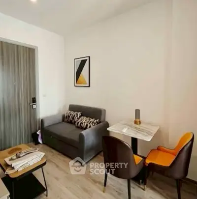 Screenshot 2569-04-23 at 10.12.01.jpg