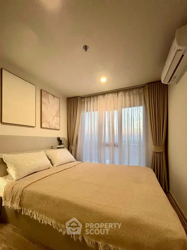 image_rental-31242840