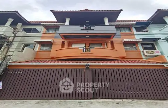 image_rental-6765518