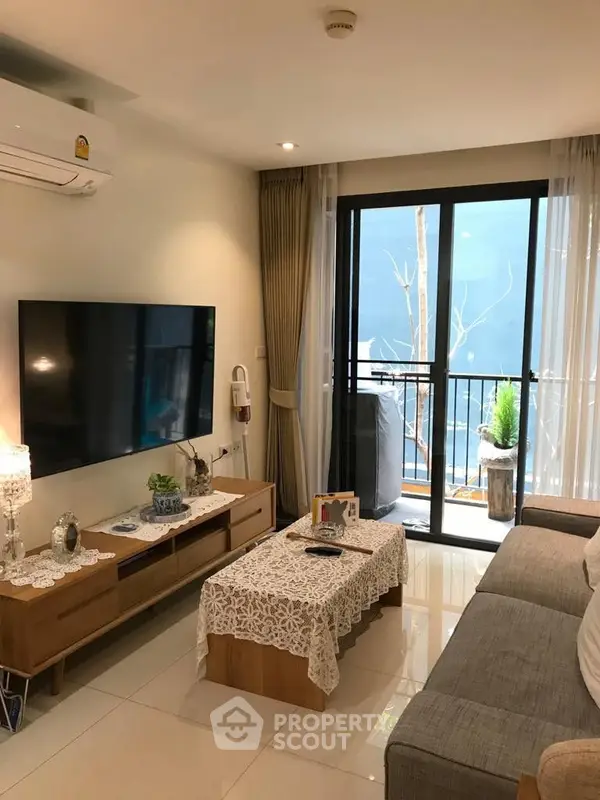 image_rental-6743404