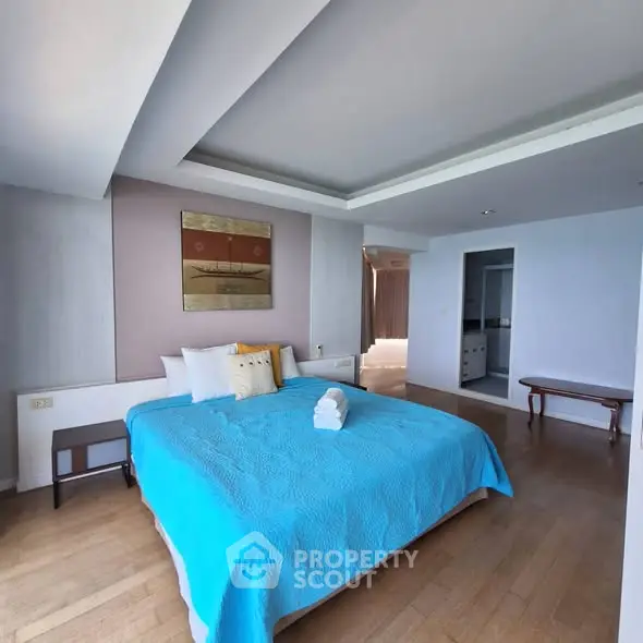 image_rental-27259182