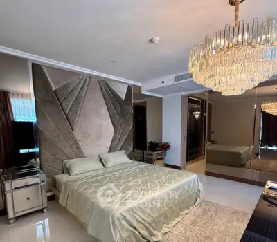 Screenshot 2568-12-14 at 22.37.24.jpg