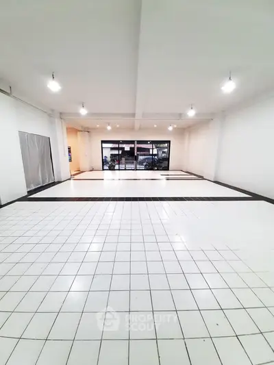 image_rental-27404437