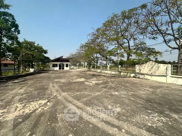 image_rental-16748505