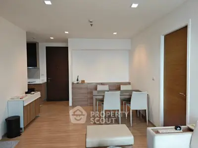 image_rental-30005043