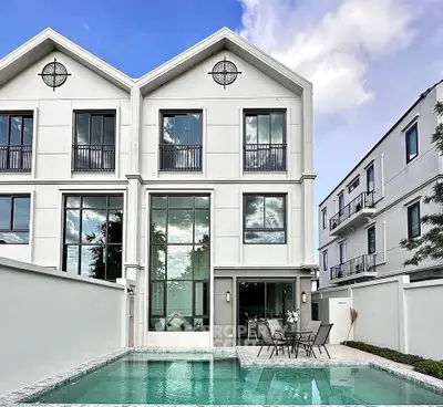 image_rental-31823606