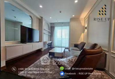 image_rental-26276415