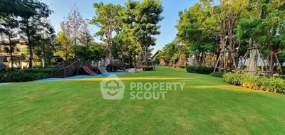 image_rental-26600026