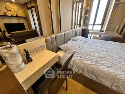 image_rental-30019723