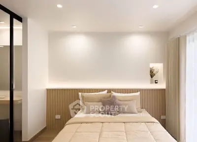 image_rental-29015561