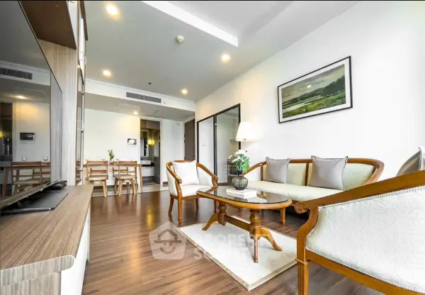 image_rental-29778874