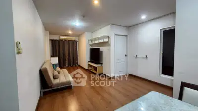 image_rental-28590687