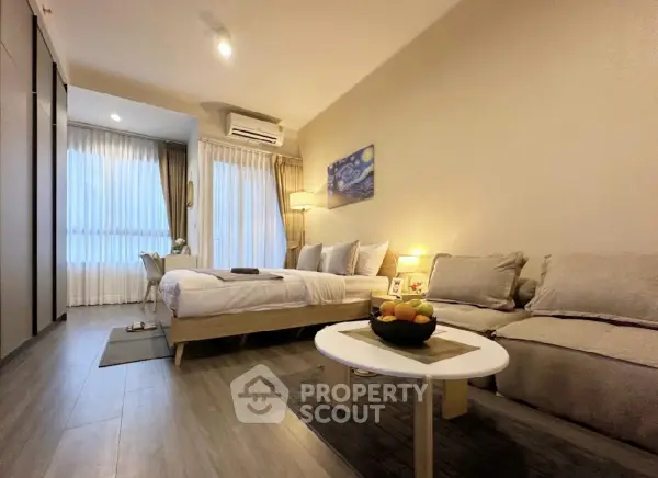 image_rental-23077879