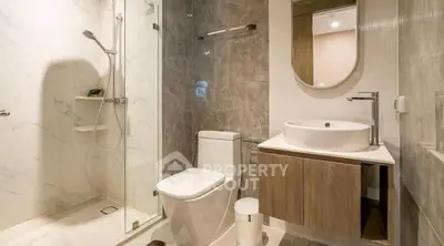 Screenshot 2025-11-28 111334.png