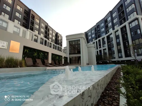 image_rental-4259721