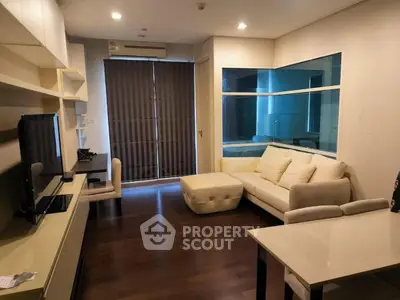 image_rental-17448002