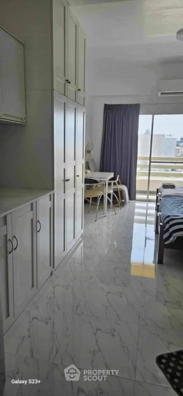 image_rental-23414496