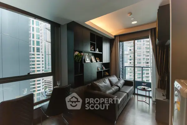 image_rental-8439632