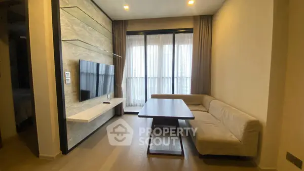 image_rental-29105857