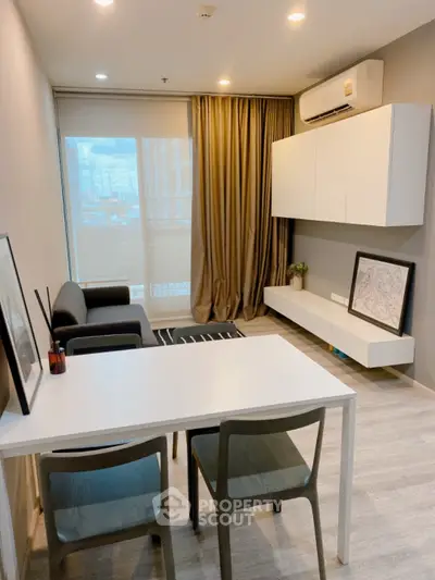 image_rental-17887951