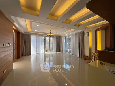 image_rental-29155554