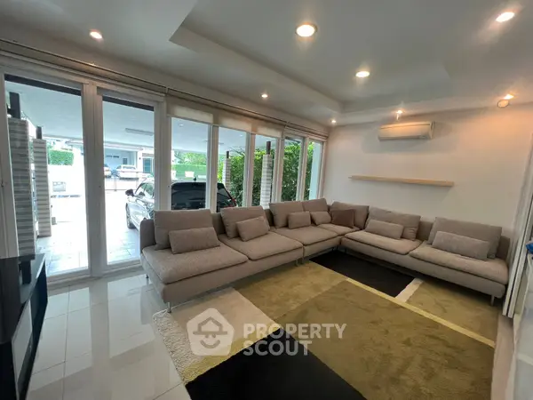 image_rental-23261730