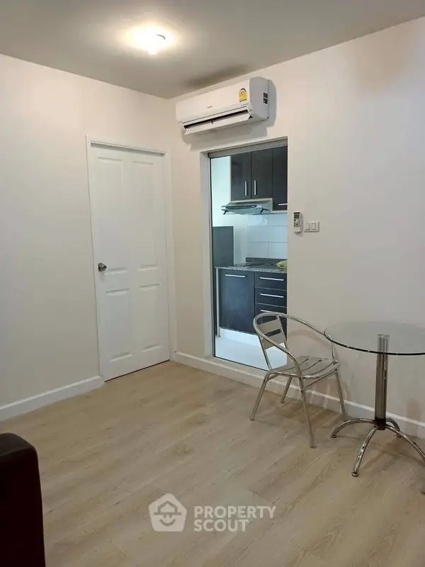 image_rental-26636313