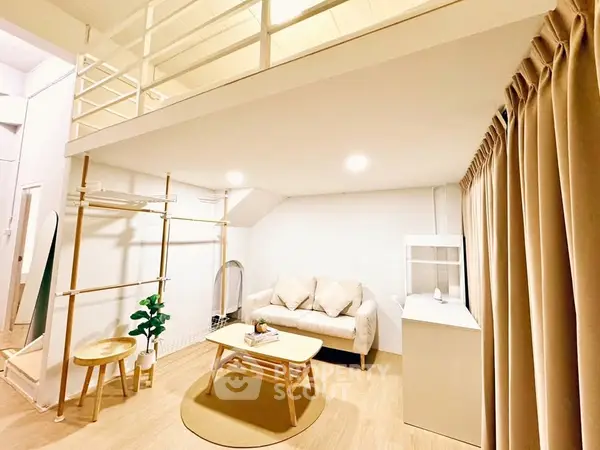 image_rental-29014790