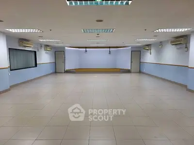 image_rental-30237390