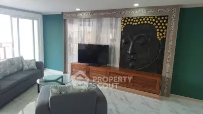 image_rental-28193583