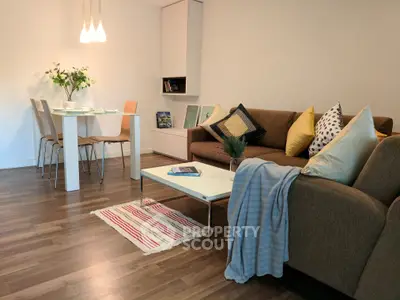 image_rental-29926102