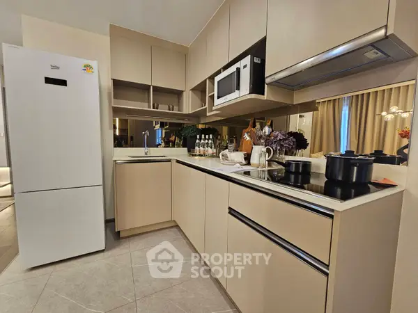 image_rental-31373020