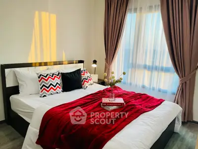 image_rental-27623709