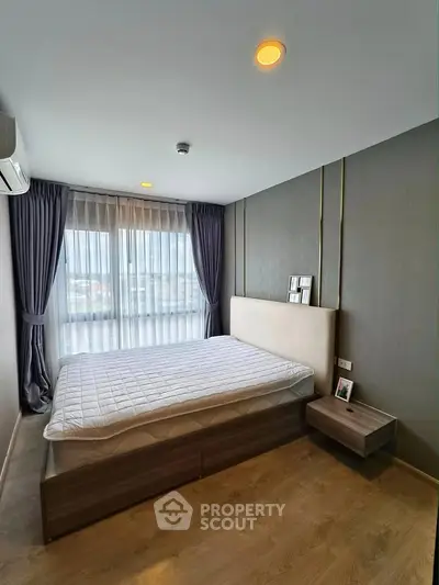 image_rental-27809858