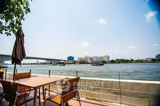 image_rental-4068785