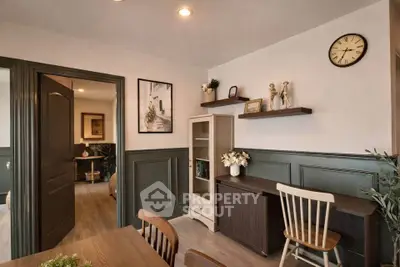 image_rental-29632447