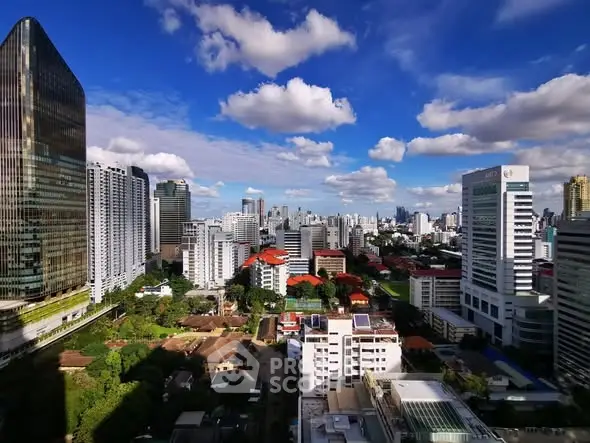 image_rental-30755052