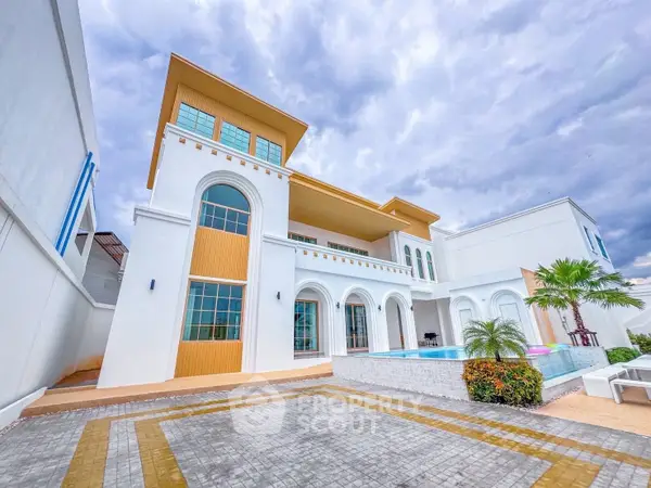 image_rental-28027646