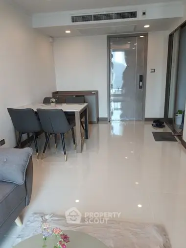 image_rental-7723115