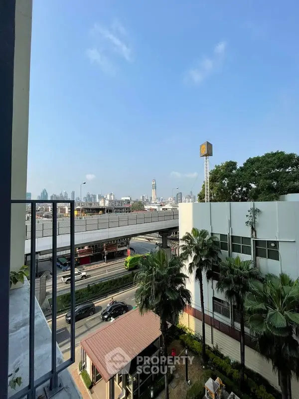 image_rental-7423774