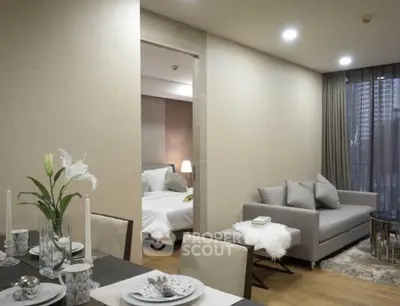 Screenshot 2569-01-29 at 23.08.11.jpg