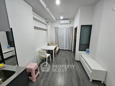 image_rental-31442701