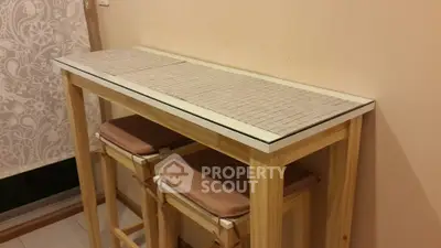 1 Bedroom Condo at The Base Sukhumvit 77-2