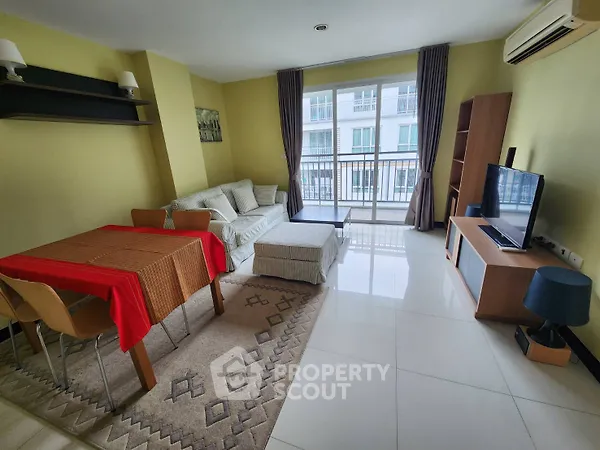 image_rental-26871036