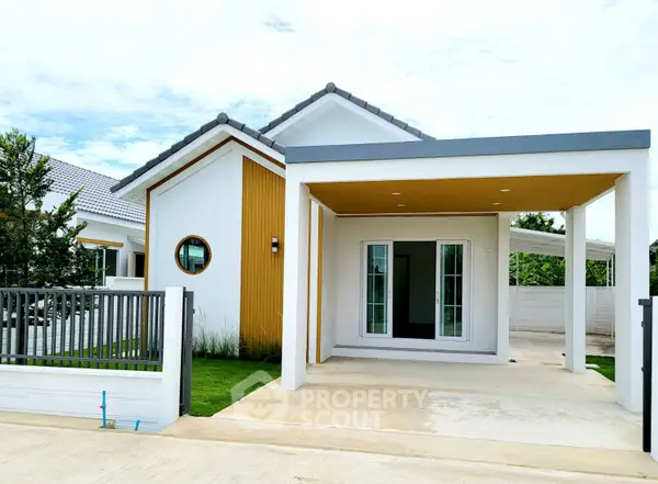 image_rental-19580197