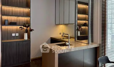 Screenshot 2026-02-21 161051.png