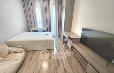 image_rental-31302727