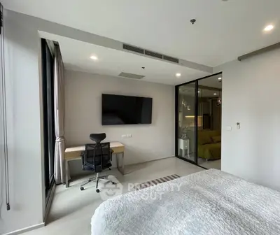Screenshot_13-10-2025_20494_check.propertyscout.co.th.jpeg