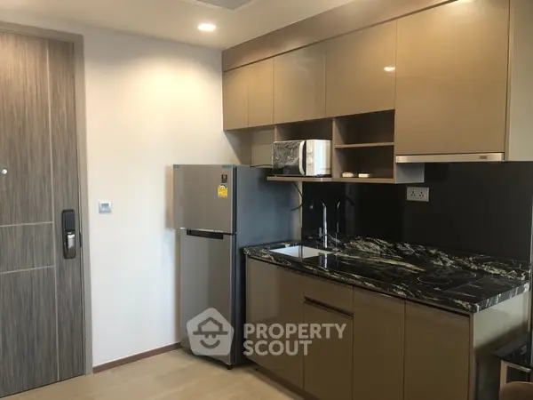 image_rental-3695515