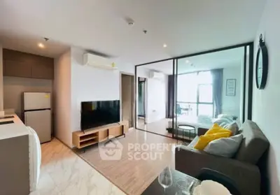 image_rental-28381234